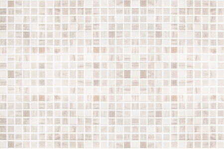 Bathroom Wall Texture white ceramic tile wall texture ,home design bathroom wall Bathroom Wall Texture white ceramic tile wall texture ,home design bathroom wall