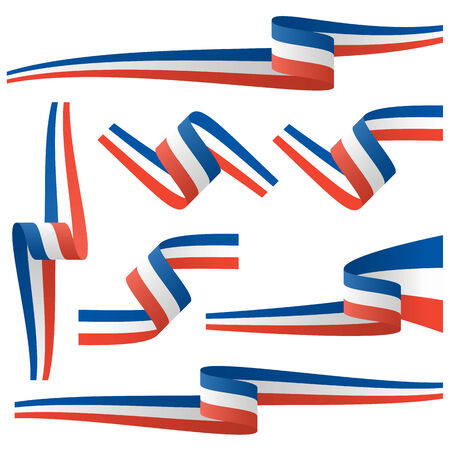{Französische küche clipart
62} Französische Flagge Lizenzfreie Vektorgrafiken Kaufen: 123RF | {Französische küche clipart
62}
