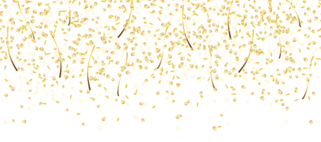 紙吹雪 のイラスト素材 ベクター 123rf 紙吹雪 のイラスト素材 ベクター 123rf