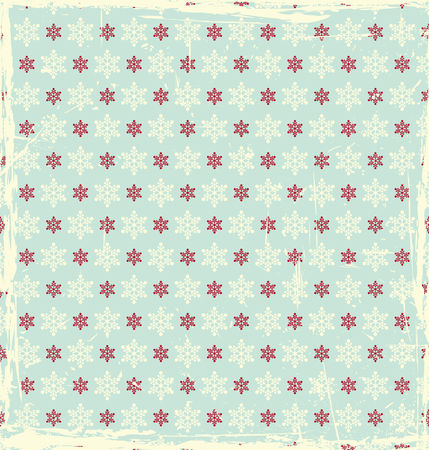 vintage christmas pattern royalty free cliparts vectors and stock vintage christmas pattern