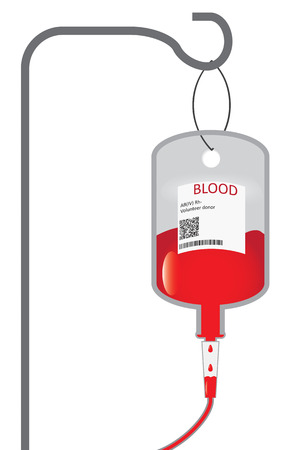 donating blood word outline Essays from bookrags provide great ideas for blood donation essays and paper topics like essay view this student essay about blood donation. donating blood word outline Essays from bookrags provide great ideas for blood donation essays and paper topics like essay view this student essay about blood donation.