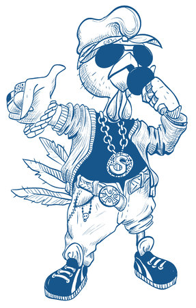 無料ダウンロード 黒人 イラスト ラッパー あなたのための動物の画像 無料ダウンロード 黒人 イラスト ラッパー あなたのための動物の画像