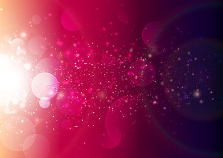 abstract stock photos and