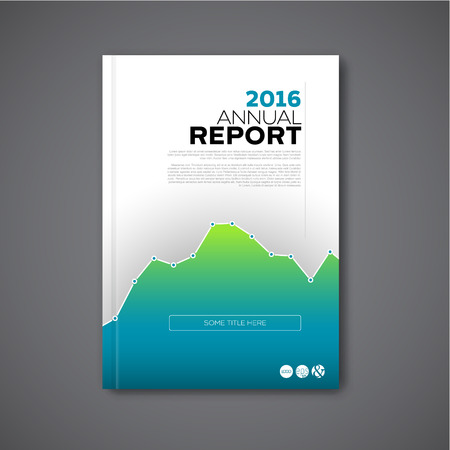 front page report