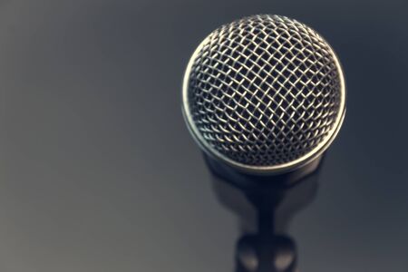 壁紙の背景のマイク の写真素材 画像素材 Image 壁紙の背景のマイク の写真素材 画像素材 Image