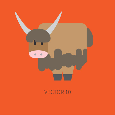 ベビー用品 ヤク 牛のためのかわいい動物と単色のアイコン 漫画のスタイル ごろ 新生児 あなたのデザイン 壁紙の要素 のイラスト素材 ベクタ Image ベビー用品 ヤク 牛のためのかわいい動物と単色のアイコン 漫画のスタイル ごろ 新生児 あなたのデザイン 壁紙の要素 のイラスト素材 ベクタ Image