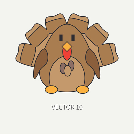 かわいい動物のベビー用品 のため平らな線色ベクトル アイコン ペンギン 漫画のスタイル 子供たちの落書き ごろ 新生児 ベクトル イラストや壁紙 デザインの要素 動物園 子供たち グッズ のイラスト素材 ベクタ Image かわいい動物のベビー用品 のため平らな線色ベクトル アイコン ペンギン 漫画のスタイル 子供たちの落書き ごろ 新生児 ベクトル イラストや壁紙 デザインの要素 動物園 子供たち グッズ のイラスト素材 ベクタ Image