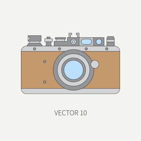 レトロなアナログ カメラ用フィルム ライン フラット ベクトル アイコン 写真やアート 35 Mm Photocamera を反射します 漫画のスタイル イラスト デザインの要素 写真レンズ 簡単です 色 ボビン のイラスト素材 ベクタ Image レトロなアナログ カメラ用フィルム ライン フラット ベクトル アイコン 写真やアート 35 Mm Photocamera を反射します 漫画のスタイル イラスト デザインの要素 写真レンズ 簡単です 色 ボビン のイラスト素材 ベクタ Image