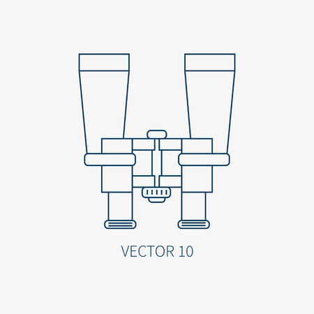 ライン航海デザイン要素 レトロな六分儀フラット ベクトル青い海洋のアイコン 漫画のスタイル イラストやデザインの要素 海の冒険 海 海軍 ナビゲーション 海上 ヴィンテージ のイラスト素材 ベクタ Image ライン航海デザイン要素 レトロな六分儀フラット ベクトル青い海洋のアイコン 漫画のスタイル イラストやデザインの要素 海の冒険 海 海軍 ナビゲーション 海上 ヴィンテージ のイラスト素材 ベクタ Image