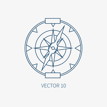 ライン航海デザイン要素 レトロな六分儀フラット ベクトル青い海洋のアイコン 漫画のスタイル イラストやデザインの要素 海の冒険 海 海軍 ナビゲーション 海上 ヴィンテージ のイラスト素材 ベクタ Image ライン航海デザイン要素 レトロな六分儀フラット ベクトル青い海洋のアイコン 漫画のスタイル イラストやデザインの要素 海の冒険 海 海軍 ナビゲーション 海上 ヴィンテージ のイラスト素材 ベクタ Image