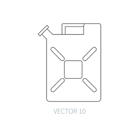 ライン フラット ベクトル アイコン自動車部品は足回り終了内燃エンジン要素で設定します 産業 漫画のスタイル イラストやデザインの要素 モノクロ オート サービス メンテナンス の写真素材 画像素材 Image ライン フラット ベクトル アイコン自動車部品は足回り終了内燃エンジン要素で設定します 産業 漫画のスタイル イラストやデザインの要素 モノクロ オート サービス メンテナンス の写真素材 画像素材 Image