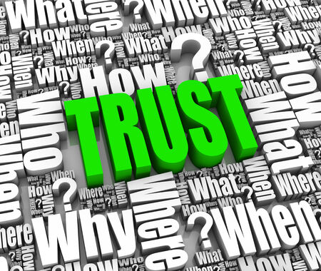 クエスチョン マークで囲まれたテキストを 3 D Q A シリーズの一部です の写真素材 画像素材 Image クエスチョン マークで囲まれたテキストを 3 D Q A シリーズの一部です の写真素材 画像素材 Image