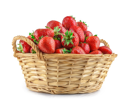 花園あき🍓ྀིSAY-LA on X: 