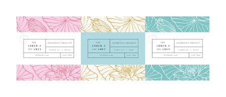 18 256 Soap Label Stock Illustrations Cliparts And Royalty Free Soap Label Vectors