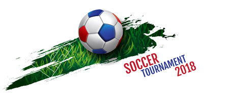 tournoi soccer