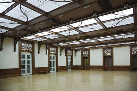 Plafond de bois banque d'images, vecteurs et illustrations libres ... Bois Créatif plafond