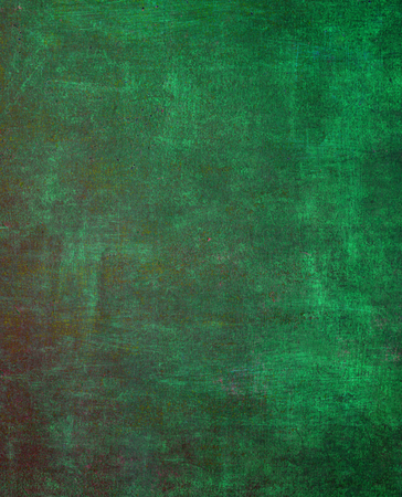 緑の抽象的な背景 古い壁紙 の写真素材 画像素材 Image 緑の抽象的な背景 古い壁紙 の写真素材 画像素材 Image