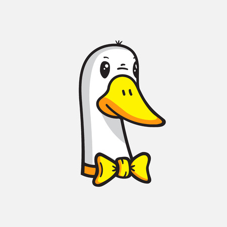 11 635 ガチョウのアイコン のイラスト素材 ベクター 123rf
