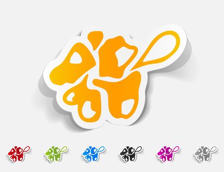 wisp design