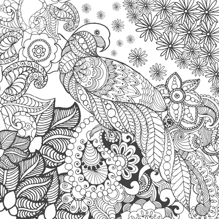 ファンタジーの花でかわいいカメレオン 動物 手描き落書き 民族模様のイラスト アフリカ インド トーテム タトゥーのデザイン アバター タトゥー ポスター プリントのスケッチや T シャツ のイラスト素材 ベクタ Image ファンタジーの花でかわいいカメレオン 動物 手描き落書き 民族模様のイラスト アフリカ インド トーテム タトゥーのデザイン アバター タトゥー ポスター プリントのスケッチや T シャツ のイラスト素材 ベクタ Image