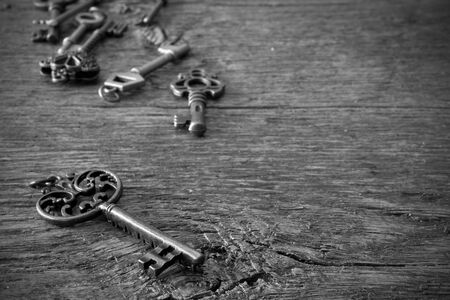 Antique Door Keys Stock Photo, Picture And Royalty Free Image. Image Antique Door Keys Stock Photo - 97190749 - Antique Door Keys Stock Photo, Picture And Royalty Free Image. Image