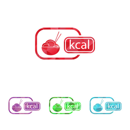 モダンなシルエット アイコン米のベクトル イラスト のイラスト素材 ベクタ Image モダンなシルエット アイコン米のベクトル イラスト のイラスト素材 ベクタ Image