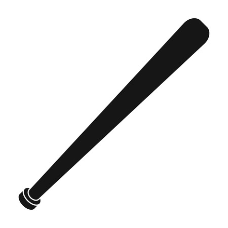 バット イラスト 飛行機 イラスト バット イラスト 飛行機 イラスト