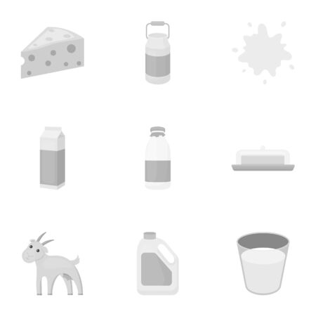 心に強く訴える牛乳 イラスト 白黒 美しい花の画像 心に強く訴える牛乳 イラスト 白黒 美しい花の画像