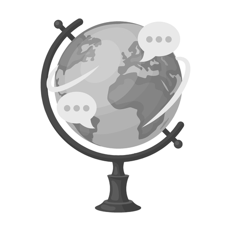 翻訳 通訳は 黒のスタイルでアイコンを設定します 翻訳 通訳のベクトル シンボル ストック イラストの大きなコレクションのイラスト素材 ベクタ Image 翻訳 通訳は 黒のスタイルでアイコンを設定します 翻訳 通訳のベクトル シンボル ストック イラストの大きなコレクションのイラスト素材 ベクタ Image