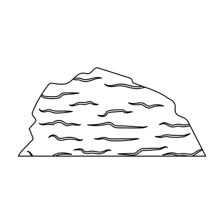 野生の西の砂式 砂の山 砂漠の山 別山は単一漫画スタイルのベクトル シンボル ストック イラストのアイコンです のイラスト素材 ベクタ Image 野生の西の砂式 砂の山 砂漠の山 別山は単一漫画スタイルのベクトル シンボル ストック イラストのアイコンです のイラスト素材 ベクタ Image