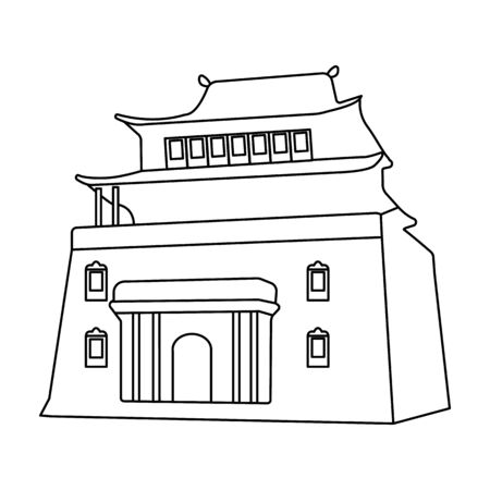 Mongolia Mongolian 全国の神社の Mitarai Mongolia 単一アイコン漫画スタイルのベクトル シンボル ストック イラストで 3階建ての建物 のイラスト素材 ベクタ Image Mongolia Mongolian 全国の神社の Mitarai Mongolia 単一アイコン漫画スタイルのベクトル シンボル ストック イラストで 3階建ての建物 のイラスト素材 ベクタ Image