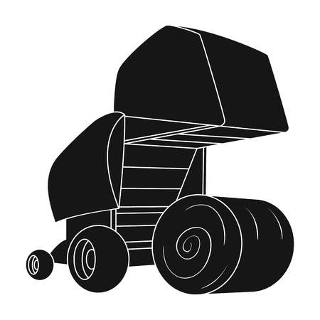 3 101 俵 のイラスト素材 ベクター 123rf