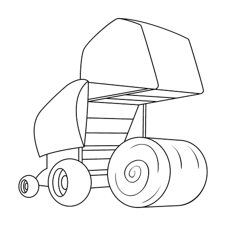 3 101 俵 のイラスト素材 ベクター 123rf