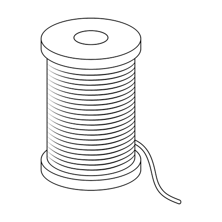 8 684 ボビン のイラスト素材 ベクター 123rf 8 684 ボビン のイラスト素材 ベクター 123rf