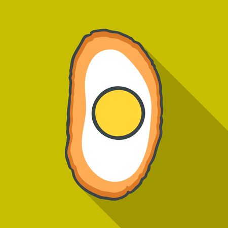 ビビンバ のイラスト素材 ベクタ Image ビビンバ のイラスト素材 ベクタ Image