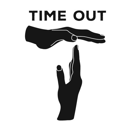 77139968-stock-vector-gesture-of-a-time-out-basketball-single-icon-in-black-style-vector-symbol-stock-illustration-web-.jpg