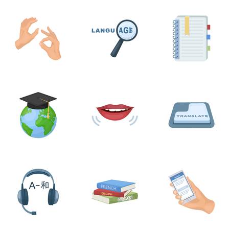 ロシアの中国語教授法 中国語の翻訳 通訳アン翻訳アイコン漫画スタイルのベクトル シンボル ストック イラストをセットのコレクション のイラスト素材 ベクタ Image ロシアの中国語教授法 中国語の翻訳 通訳アン翻訳アイコン漫画スタイルのベクトル シンボル ストック イラストをセットのコレクション のイラスト素材 ベクタ Image