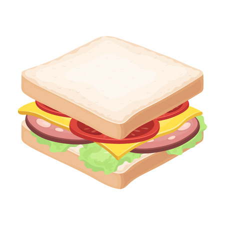 パンとソーセージのサンドイッチ ハンバーガーや食材は単一ビットマップ シンボル ストック イラスト漫画スタイル評価者のアイコンです の写真素材 画像素材 Image パンとソーセージのサンドイッチ ハンバーガーや食材は単一ビットマップ シンボル ストック イラスト漫画スタイル評価者のアイコンです の写真素材 画像素材 Image