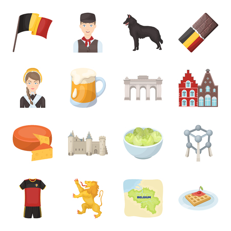 18 701 ベルギー のイラスト素材 ベクター 123rf 18 701 ベルギー のイラスト素材 ベクター 123rf