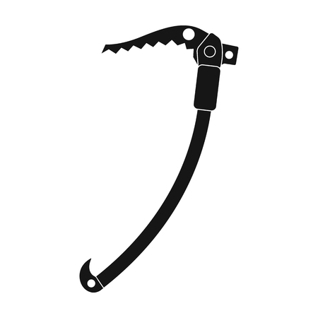 アイスピックを登山します 極端なスポーツ漫画スタイルのベクトル シンボル ストック イラストで 1 つのアイコン のイラスト素材 ベクタ Image アイスピックを登山します 極端なスポーツ漫画スタイルのベクトル シンボル ストック イラストで 1 つのアイコン のイラスト素材 ベクタ Image