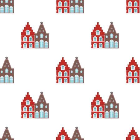 Belgium The ダークウルフ ベルギーの住宅 ベルギー フラット スタイル ベクトル シンボル ストック イラストで 1 つのアイコン の イラスト素材 ベクタ Image 7596 Belgium The ダークウルフ ベルギーの住宅 ベルギー フラット スタイル ベクトル シンボル ストック イラストで 1 つのアイコン の イラスト素材 ベクタ Image 7596