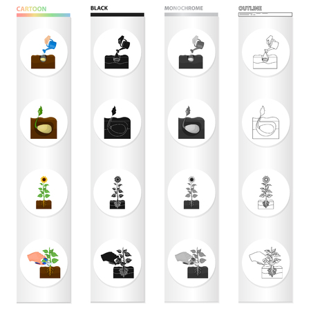 ミルク チーズ 鳥小屋 庭に種を植え 地面に植物と浴槽 農園 菜園 は 漫画黒いモノクロアウトラインスタイルベクトル 銘柄イラストアイソメでコレクションアイコンをセット のイラスト素材 ベクタ Image ミルク チーズ 鳥小屋 庭に種を植え 地面に植物と浴槽 農園 菜園 は 漫画黒いモノクロアウトラインスタイルベクトル 銘柄イラストアイソメでコレクションアイコンをセット のイラスト素材 ベクタ Image