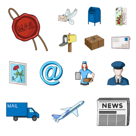 等角図インフォグラフィックスコンセプト 郵便局郵便ポストマン 封筒 郵便サービスのメールボックスおよびその他の属性 通信配信アイコンベクトル図のポイント のイラスト素材 ベクタ Image 等角図インフォグラフィックスコンセプト 郵便局郵便ポストマン 封筒 郵便サービスのメールボックスおよびその他の属性 通信配信アイコンベクトル図のポイント のイラスト素材 ベクタ Image