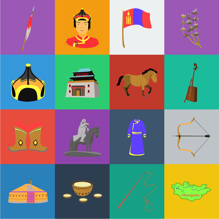 6 338 モンゴル国 のイラスト素材 ベクター 123rf 6 338 モンゴル国 のイラスト素材 ベクター 123rf