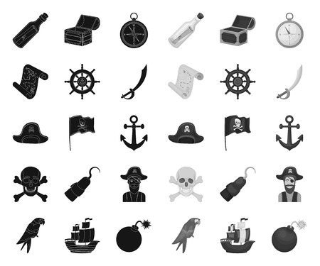 43 148 ステアリング のイラスト素材 ベクター 123rf 43 148 ステアリング のイラスト素材 ベクター 123rf