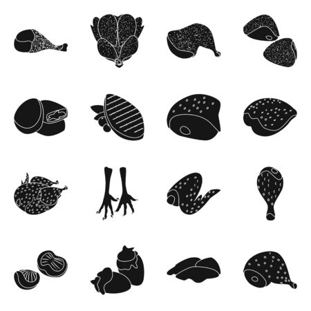 2 624 ナゲット のイラスト素材 ベクター 123rf 2 624 ナゲット のイラスト素材 ベクター 123rf