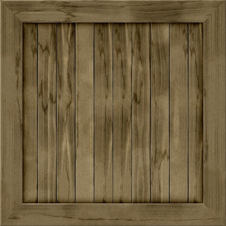 Wood Crate Generated Hires Texture Photo Wood Crate Generated Hires Texture Photo