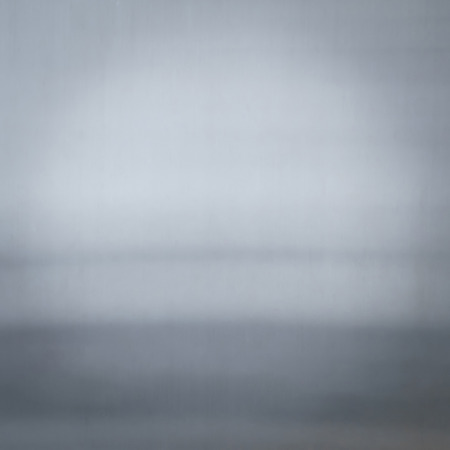 seamless metal chrome texture background stock photo picture and chrome texture