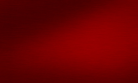 赤の抽象的な背景 の写真素材 画像素材 Image 赤の抽象的な背景 の写真素材 画像素材 Image