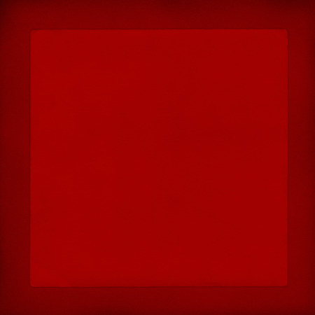 abstract red background paper texture design template stock photo background paper template